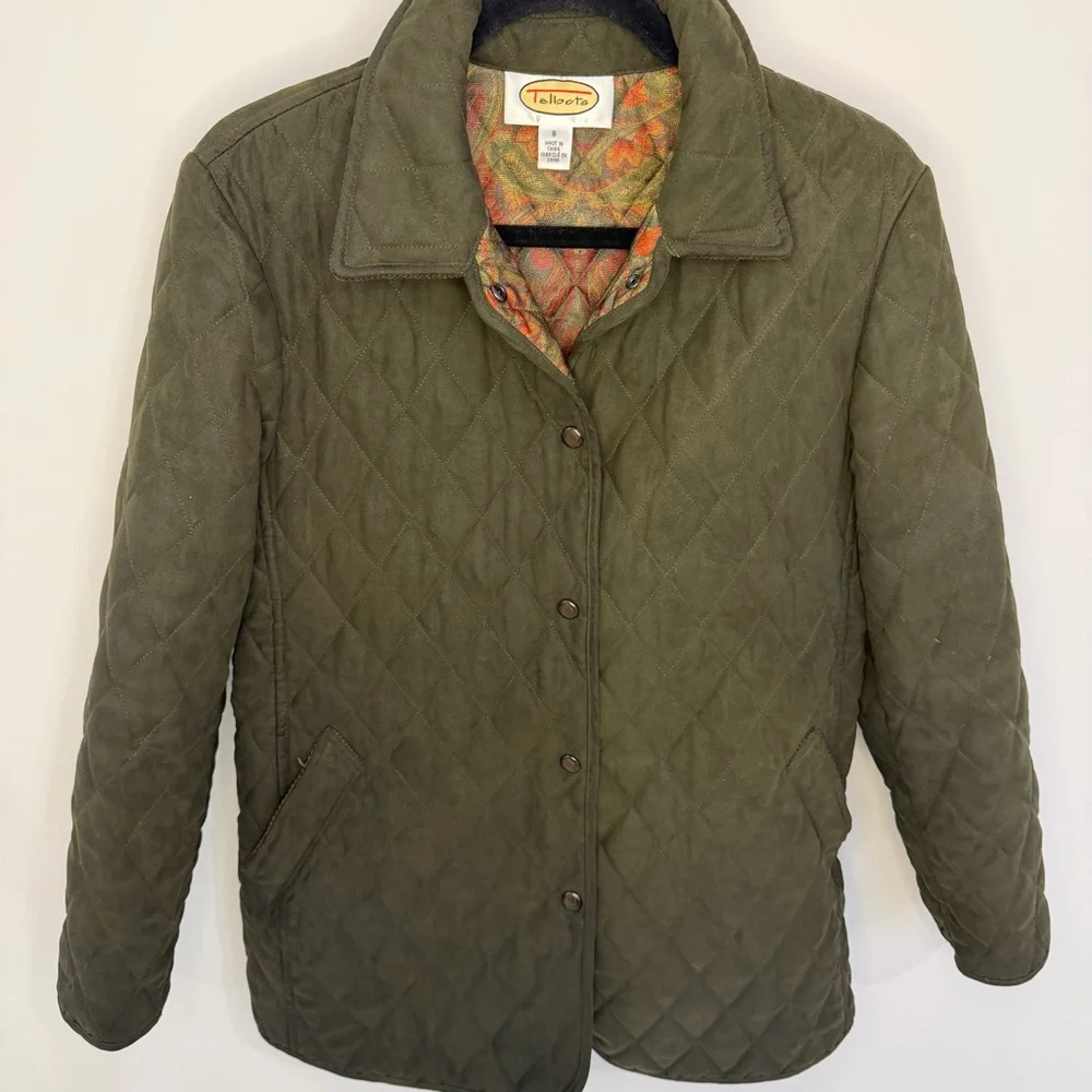 NOT FOR SALE - Picture 2 of 11